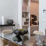 Savoy Insular Loft By An Island *