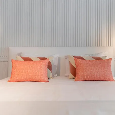 דירה Savoy Insular Loft By An Island פונשל