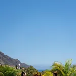 Appartement Savoy Insular Loft By An Island *