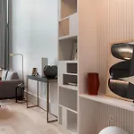 Savoy Insular Loft By An Island Funchal (Madeira)