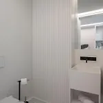 Appartement Savoy Insular Loft By An Island Funchal (Madeira)