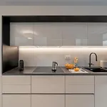 Savoy Insular Loft By An Island Appartement Funchal (Madeira)