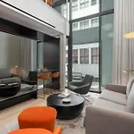 Savoy Insular Loft By An Island Funchal (Madeira)