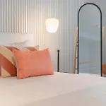 Appartement Savoy Insular Loft By An Island *