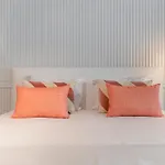Appartement Savoy Insular Loft By An Island Funchal (Madeira)