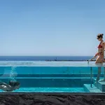 Savoy Insular Loft By An Island Appartement Funchal (Madeira)